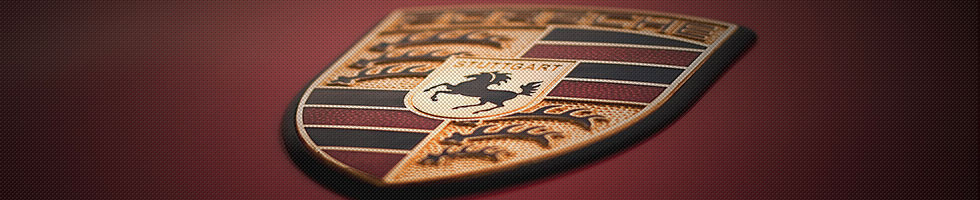 Freewheeler Autos - Luxury & Performance cars