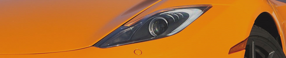 Freewheeler Autos - Luxury & Performance cars