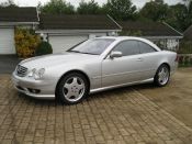  © 2025 Freewheeler Autos