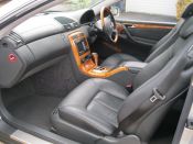  © 2025 Freewheeler Autos