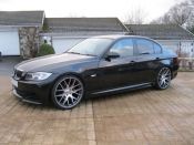  © 2025 Freewheeler Autos