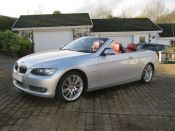  © 2025 Freewheeler Autos