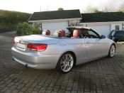  © 2025 Freewheeler Autos