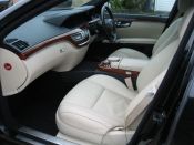  © 2025 Freewheeler Autos