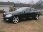  © 2025 Freewheeler Autos