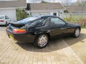  © 2025 Freewheeler Autos