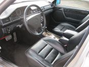  © 2025 Freewheeler Autos