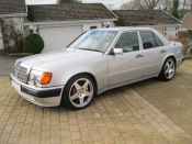  © 2025 Freewheeler Autos