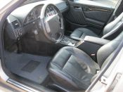  © 2025 Freewheeler Autos