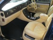  © 2025 Freewheeler Autos