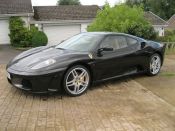  © 2025 Freewheeler Autos