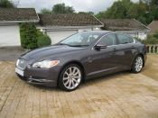  © 2025 Freewheeler Autos