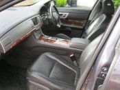  © 2025 Freewheeler Autos