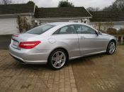  © 2025 Freewheeler Autos