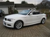  © 2025 Freewheeler Autos