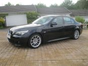  © 2025 Freewheeler Autos