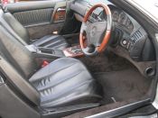  © 2025 Freewheeler Autos