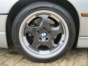  © 2025 Freewheeler Autos