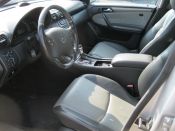  © 2025 Freewheeler Autos