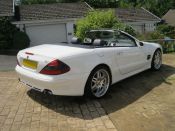  © 2025 Freewheeler Autos