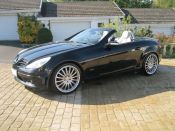  © 2025 Freewheeler Autos