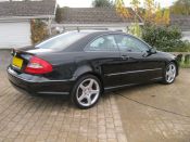  © 2025 Freewheeler Autos