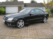  © 2025 Freewheeler Autos