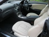  © 2025 Freewheeler Autos