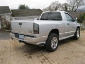  © 2025 Freewheeler Autos