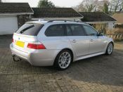  © 2025 Freewheeler Autos