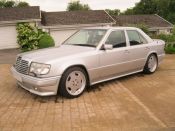  © 2025 Freewheeler Autos