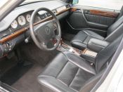  © 2025 Freewheeler Autos