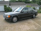  © 2025 Freewheeler Autos