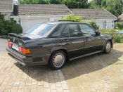  © 2025 Freewheeler Autos