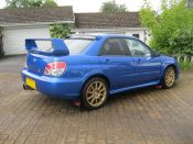  © 2025 Freewheeler Autos