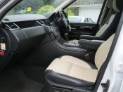  © 2025 Freewheeler Autos