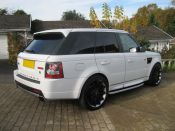  © 2025 Freewheeler Autos