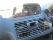  © 2025 Freewheeler Autos