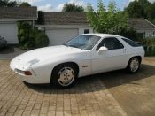  © 2025 Freewheeler Autos