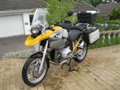  © 2025 Freewheeler Autos