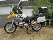  © 2025 Freewheeler Autos