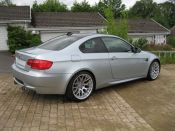  © 2025 Freewheeler Autos