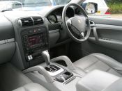  © 2025 Freewheeler Autos