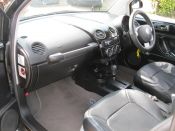  © 2025 Freewheeler Autos